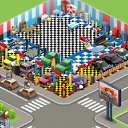 ���� ��������� 999, ��������, 59 ��� - ��������� 26 ������ 2012 � ������ �RoadKing�