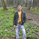 ���� Andrei, ���������, 43 ���� - ��������� 28 ������� 2011