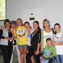 ���� �������, �����������, 32 ���� - ��������� 16 ���� 2011 � ������ ���� ����������