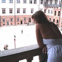 ���� �����, �������, 50 ��� - ��������� 30 ������� 2011 � ������ ���� ����������