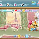 ���� ����, ����������� - ��������� 8 ���� 2011 � ������ ������.....�