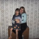 ���� �����, ������, 23 ���� - ��������� 17 ������� 2010 � ������ ���� � !�