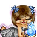 ���� ����, ���, 27 ��� - ��������� 10 �������� 2011 � ������ ���� ����������