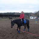 ���� ��������, ���������� - ��������� 30 ������� 2012 � ������ ���� ����������