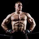 ���� �������, ���������, 35 ��� - ��������� 27 ���� 2012 � ������ ���� ����������