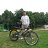 ���� Provintsial, ������, 58 ��� - ��������� 6 ������� 2010