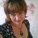 ���� �������, ���������, 55 ��� - ��������� 9 �������� 2012 � ������ ���� ����������