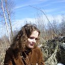 ���� ������, �����-��������� - ��������� 21 ������� 2009