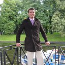 ���� ������, ������ ��������, 43 ���� - ��������� 7 ��� 2013