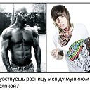 ���� ����, �����, 34 ���� - ��������� 20 ����� 2012 � ������ ����� ��� ���