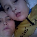 ���� �����, ���������, 53 ���� - ��������� 27 ����� 2012 � ������ ���� ����