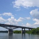 ���� �������, �������, 40 ��� - ��������� 7 ��� 2012 � ������ ��������