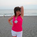 ���� ����, �����-���������, 55 ��� - ��������� 2 ���� 2012 � ������ ���� ����������