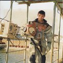 ���� ���������, ����, 54 ���� - ��������� 9 ������ 2011 � ������ ���� ����������