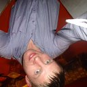 ���� Malish, ����, 42 ���� - ��������� 5 ������� 2012 � ������ ���� ����������