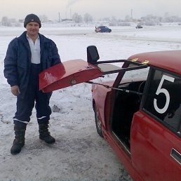 ���� ��������, ����������, 47 ��� - ��������� 22 ������� 2013