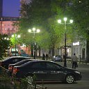 ���� ����, ����, 44 ���� - ��������� 28 ���� 2013 � ������ ����������