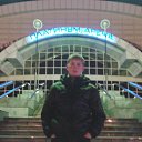 ���� ����, ���������, 35 ��� - ��������� 23 ������� 2012 � ������ ���� ����������