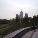 ���� Ilya, ������ - ��������� 17 ������� 2010 � ������ �������