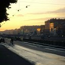 ���� �������, �����-���������, 36 ��� - ��������� 14 ���� 2012