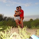 ���� ��������\274, ������ - ��������� 13 �������� 2012 � ������ ���� ����������