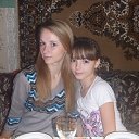 ���� �����, ��������, 55 ��� - ��������� 31 ������ 2012 � ������ ��������!!!�