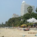 ���� �������, ������ - ��������� 8 ����� 2012 � ������ �� �������)))))�