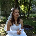 ���� ������, �������, 41 ��� - ��������� 8 �������� 2011 � ������ ���� ����������