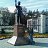 ����
