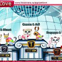 ���� �����, ���������, 29 ��� - ��������� 13 ������ 2010