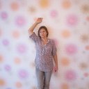 ���� ������� -------, ����������� - ��������� 21 ���� 2013 � ������ ���� ����������