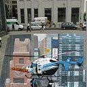 ���� �����, �������, 43 ���� - ��������� 5 ���� 2011 � ������ �3D �������� �� ��������