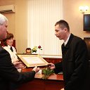 ���� ������, ��������, 52 ���� - ��������� 14 ������� 2012