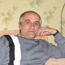 ���� ����, �������, 72 ���� - ��������� 6 ����� 2013 � ������ ���� ����������