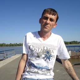 ���� Dmitrii, �������, 44 ���� - ��������� 12 ������� 2012