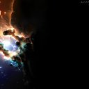���� ������, ��������, 47 ��� - ��������� 26 ������ 2011 � ������ ���� ����������