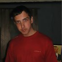 ���� ������, ����������, 36 ��� - ��������� 7 ������ 2012