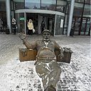 ���� ��������, ����-��, 43 ���� - ��������� 23 ������� 2012 � ������ ���� ����������