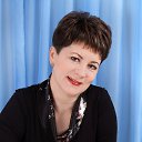 ���� ������, ���������, 63 ���� - ��������� 19 ����� 2013