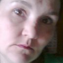 ���� ����, ���� - ��������� 3 ���� 2013 � ������ ���� ����������