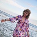 ���� �������� ����������, ������������, 57 ��� - ��������� 17 ���� 2013 � ������ ���� ����������