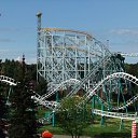 ���� Drdemon, ������, 47 ��� - ��������� 13 �������� 2011 � ������ ������ 2011 ���������