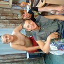 ���� ����, ���, 34 ���� - ��������� 8 ������ 2012 � ������ �iaager�