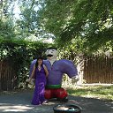 ���� �����, ��������������, 46 ��� - ��������� 10 ���� 2013 � ������ ���� ����������