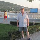 ���� �������, ���, 60 ��� - ��������� 23 �������� 2011 � ������ �PetLove�