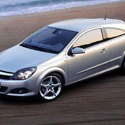 ���� �����, ����������, 41 ��� - ��������� 6 ������ 2011