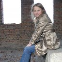 ���� ��������, ���������, 39 ��� - ��������� 9 ����� 2009