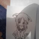 ���� ����, ������, 34 ���� - ��������� 28 ������� 2010 � ������ ���� �������