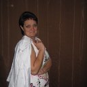 ���� ������, ������ ��������, 48 ��� - ��������� 26 ������� 2012 � ������ ���� ����������