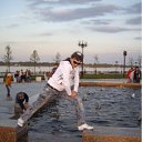 ���� �����, ���������, 36 ��� - ��������� 24 ��� 2011 � ������ �PetLove�